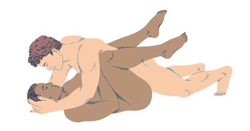 Anal là gì anal sex có sướng hay không