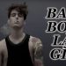 Bad boy là gì?