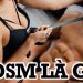 BDSM là gì