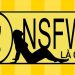 nsfw là gì