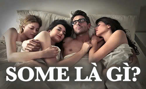 Some là gì