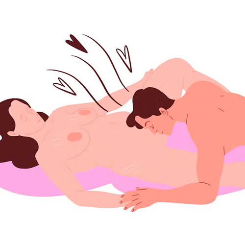 Thuật ngữ vét máng là gì?