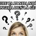 Chu pa pi nha nhố nghĩa đen là gì