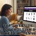 Top 5 website mua đồ chơi tình dục cam kết che tên