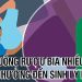 Uống rượu bia nhiều có ảnh hưởng đến sinh lý không?